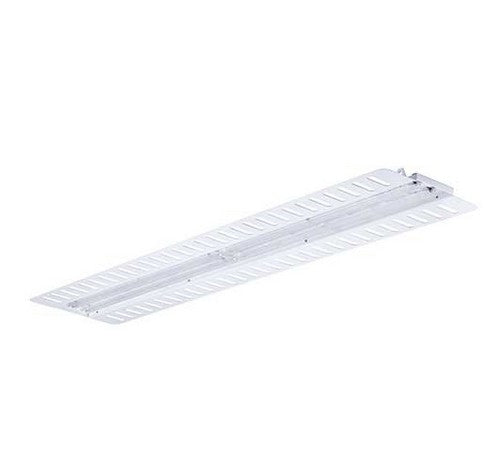 Hubbell Lighting MPL Columbia Megaplane LED Industrial Highbay/Lowbay - BuyRite Electric