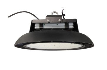 Westgate ULHB-EHL-300W-50K 300W UFO Extra High Lumen High Bay Fixture 5000K Dimmable
