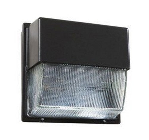 Lithonia Lighting TWH 39W LED Outdoor Wall Pack 5000K, 240V- BuyRite Electric
