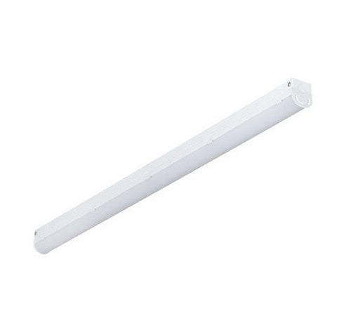 Hubbell Lighting CSL Columbia LED Striplight 120-277V- BuyRite Electric