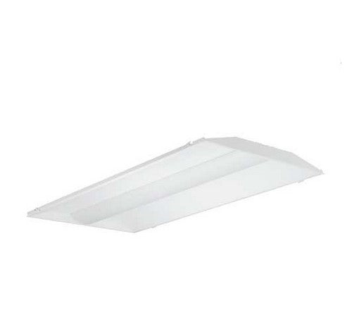 Hubbell Lighting SLK Columbia LED Troffer Conversion Kit- BuyRite Electric
