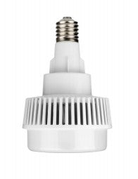 Westgate HPL-HB-75W-50K-E39 75W LED Corn Light 5000k