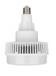 Westgate HPL-HB-120W-50K-E39 120W LED Corn Light 5000k