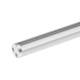 Core Lighting ALP35-48 Round Designer Surface Mount LED Profile - 48 Inches