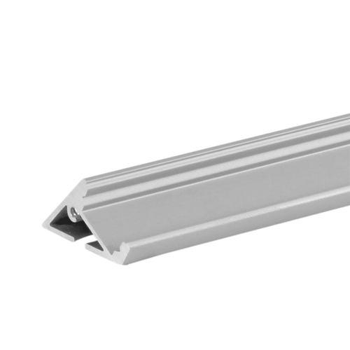 Core Lighting ALP110-48 Designer Surface Mount LED Profile - 48 Inches