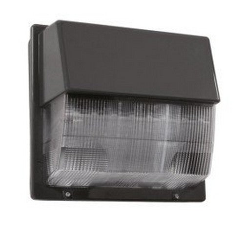Lithonia Lighting TWP 67W LED Outdoor Wall Pack 5000K, 120-277V- BuyRite Electric