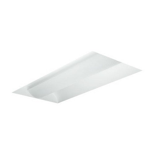 Hubbell Lighting LSTE Columbia Stratus LED Architectural Recessed - BuyRite Electric