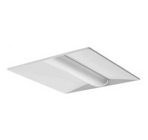 Lithonia Lighting 2BLT2 2x2 LED Troffer 120-277V- BuyRite Electric