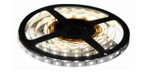 Westgate ULR-IP54-16F-HO-40K 4.4W/FT 16.4FT High Output Damp Location LED Ribbon Lights 24V DC