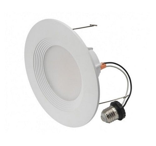 CREE LED Lighting C-DL6-A-650L 8.6 Watt 6 Inch C-Lite LED Recessed Retrofit Downlight - BuyRite Electric