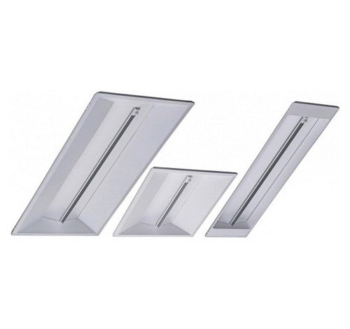 CREE LED Lighting SMK CR Surface Mount Kit for CR Series Troffer Light