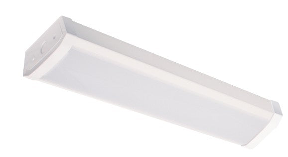 Westgate WAE-2FT-RL LED Manufacturing WAE Series 2 Foot Replacement Lens