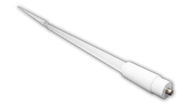 Westgate Lighting T8-R17D-CONV, Conversion Kit