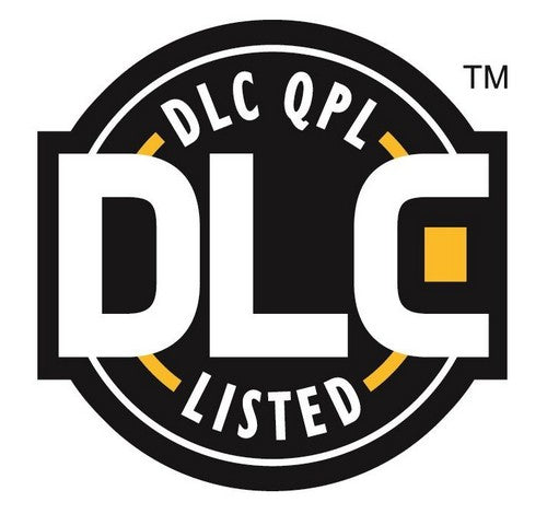 CREE LED Lighting ZR22T-32L-40K-CMA-FL 35 Watt 2x2 LED Troffer Light Fixture Dimmable with SmartCast Technology