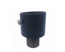 Westgate Lighting HB-EB-50/75, Highbay Expansion Bushing From 1/2 Inch To 3/4 Inch