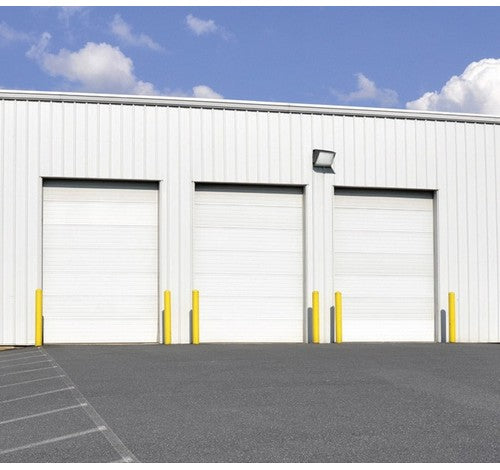 Lithonia Lighting TWR1 41W LED Outdoor Wall Pack - BuyRite Electric