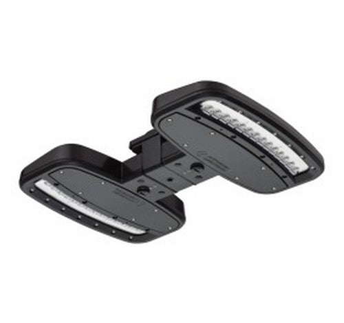 Lithonia Lighting OLWCM46 70W LED Outdoor Ceiling / Pendant Light 120V-277V- BuyRite Electric