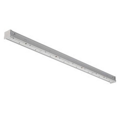Lithonia Lighting ZL1N 46" LED Striplight with No Lens 90 CRI, 120-277V- BuyRite Electric