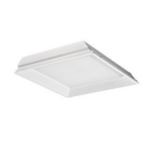 Lithonia Lighting 2ACL 2x2 Recessed LED Luminaire 120-277,347V- BuyRite Electric