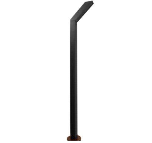 Westgate 3W Led Path Lights 12V AC/DC BL - BuyRite Electric