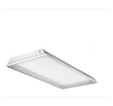 Lithonia Lighting 2ACL 2x4 Recessed LED Luminaire 120-277,347V