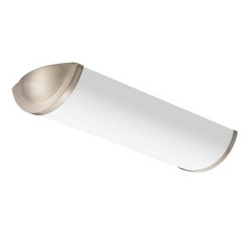 Lithonia Lighting FMLCCL Catenary 24" LED Flush Mount 120V- BuyRite Electric