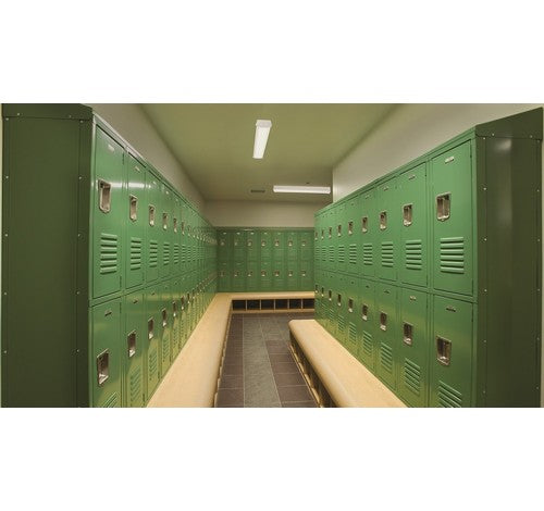 Lithonia FMLWL 24" LED Wrap - BuyRite Electric