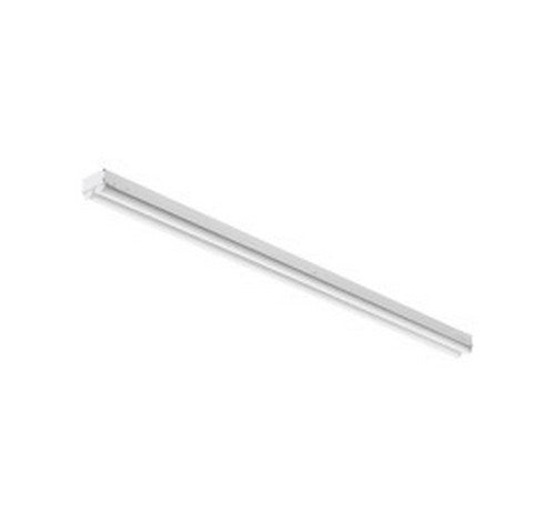 Lithonia Lighting CDS 96" LED Strip Light 120V- BuyRite Electric