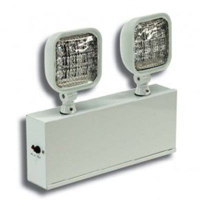 LEDSDXR627 Emergency Light