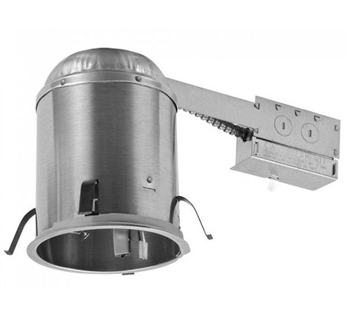 6'' LED CAN Remodel IC / Air Tight - BuyRite Electric