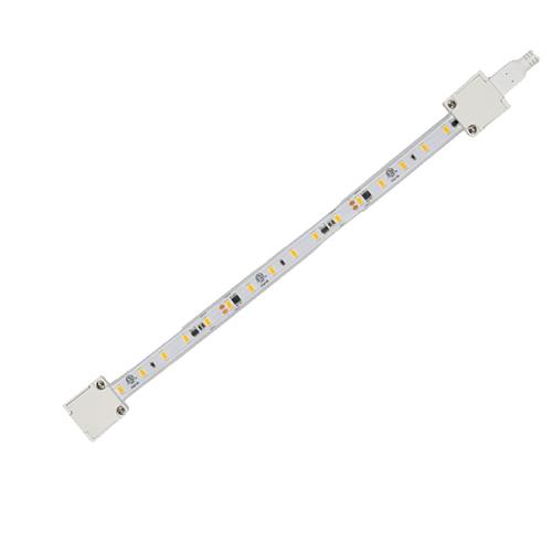 Core Lighting LSG20-27K-50FT LED 50-ft Indoor/Outdoor Strip Light - 2W/ft, 120V 2700K