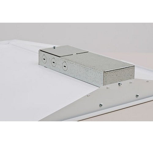 Matte Finish - BuyRite Electric