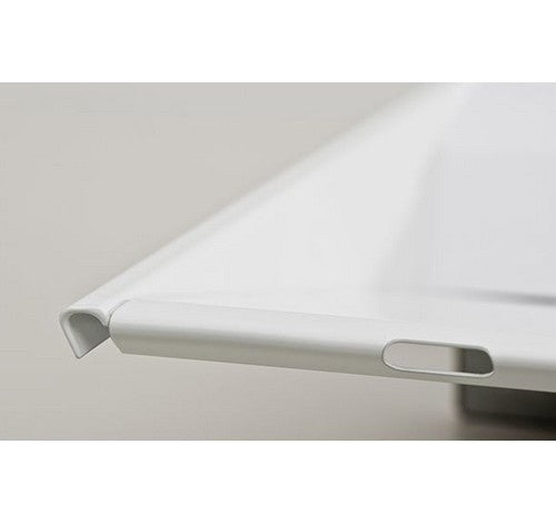 CREE LED Lighting ZR24C-40L Series Commercial Series LED Troffer Light Fixture Dimming - BuyRite Electric