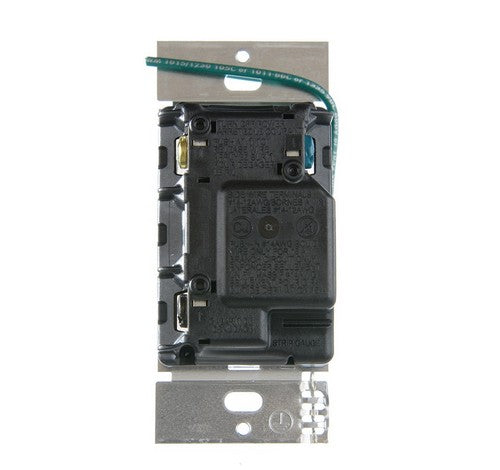Lutron RD-RD-LA RadioRA 2 Maestro Remote Dimmer Multi-Location - BuyRite Electric