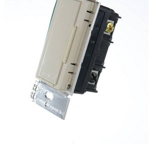 Lutron RD-RD-LA RadioRA 2 Maestro Remote Dimmer Multi-Location Light 120V - BuyRite Electric
