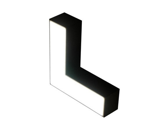 Westgate OPT-SCX-MIF-L Flangeless L Shape - BuyRite Electric