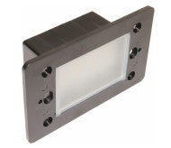 Westgate SLE-12V-27K 3W LED Step Light Engine 12V 2700K