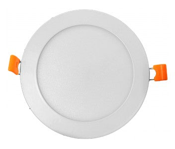 Westgate RSL6-MCT 15W Ultra Thin Recessed Lights 6 Inch Multi-Color