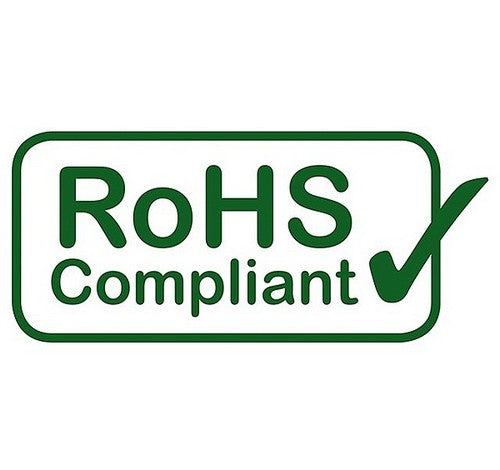 CREE LED Lighting ZR22T-32L-35K-CMA-FL 35 Watt 2x2 LED Troffer Light Fixture Dimmable with SmartCast Technology