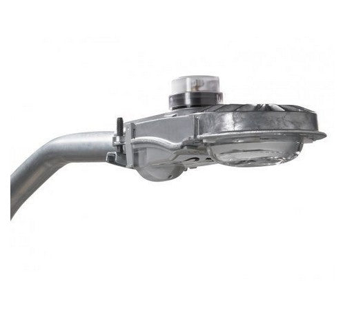 CREE LED Lighting RUL-HT-2ME-K1 50 Watt LED Rural Utility Light Fixture Type II Medium Distribution with Photocell and K1 - BuyRite Electric