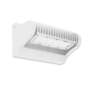 Westgate Led Rotatable Wall Pack - BuyRite Electric