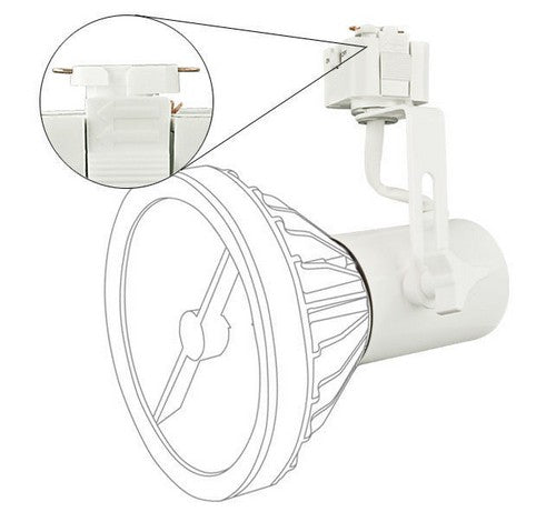 Fitting tl lamp cheap