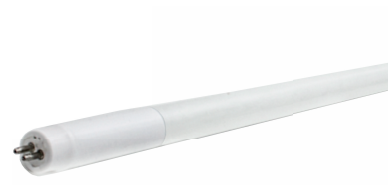 Westgate T5-TYPA-27W-40K-F 27W 4ft T5 Frosted LED Tube Ballast Compatible 120V 4000K