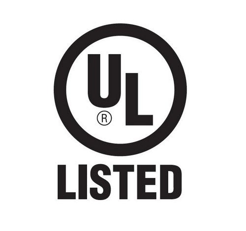 5 LED Downlight 120V GU24 - BuyRite Electric