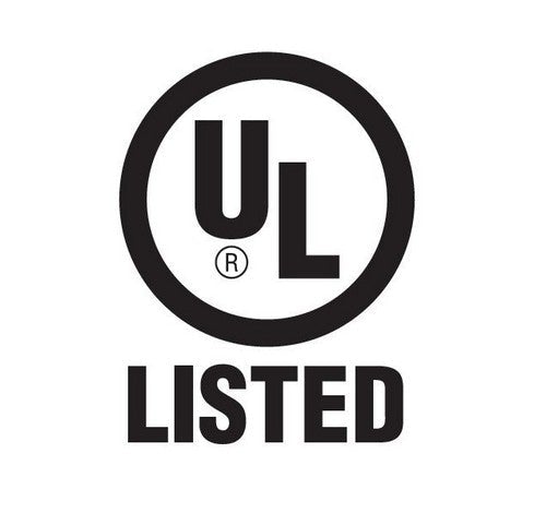 CREE LED Lighting C-DL6-A-650L 8.6 Watt 6 Inch C-Lite LED Recessed - BuyRite Electric