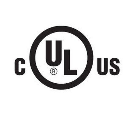 CREE LED Lighting TL-J-ED-WH Lamp holder Juno/Con-tech E26 Edison Fixture - BuyRite Electric