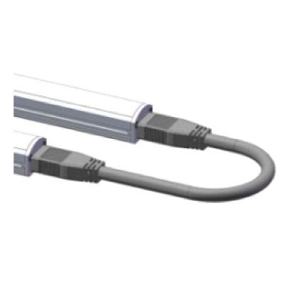 Core Lighting USB-LNK-2 2 Inches Link Extension Cable