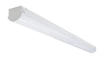 Westgate LSL-3FT-30W-MCT-D 30W Strip Light 3 Foot Multi-Color-Temperature Dimmable