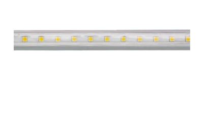 Core Lighting LSRN-50-RGB-16FT-24V Nautical Outdoor Flexible 4.4W LED Strip Model LSRN-50 Color Temperature RGB Length 16ft. 24 Voltage