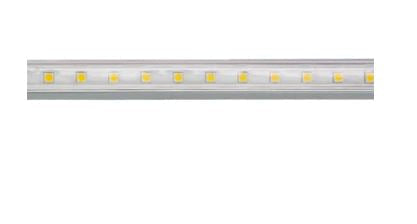 Core Lighting LSRN-50-WW-16FT-24V Nautical Outdoor Flexible 4.4W LED Strip Model LSRN-50, 3000K Length 16ft. 24 Voltage